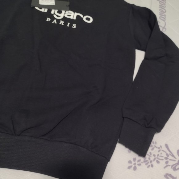 Ungaro Sweaters L - Picture 10 of 16